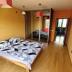 Nieczynne Διαμέρισμα Rzeszów