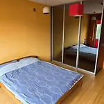 Nieczynne Διαμέρισμα Rzeszów