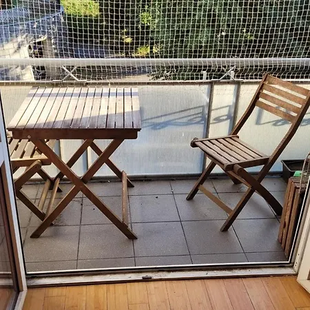 Nieczynne Жешув