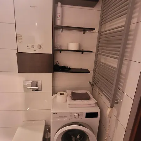 Nieczynne Жешув