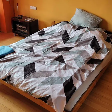 Nieczynne * Rzeszów