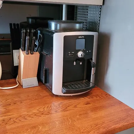 Nieczynne * Жешув