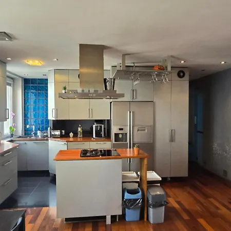 Nieczynne Жешув