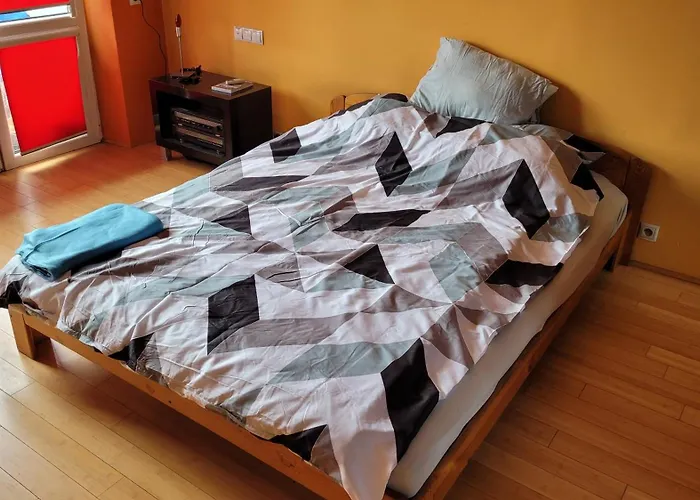 Nieczynne * Rzeszów