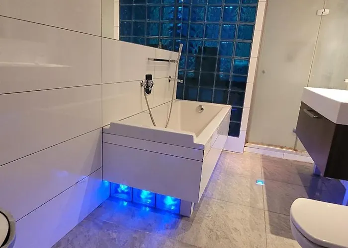 Nieczynne Appartement Rzeszów