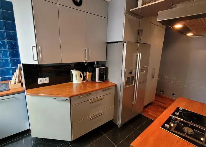 Nieczynne * Rzeszów