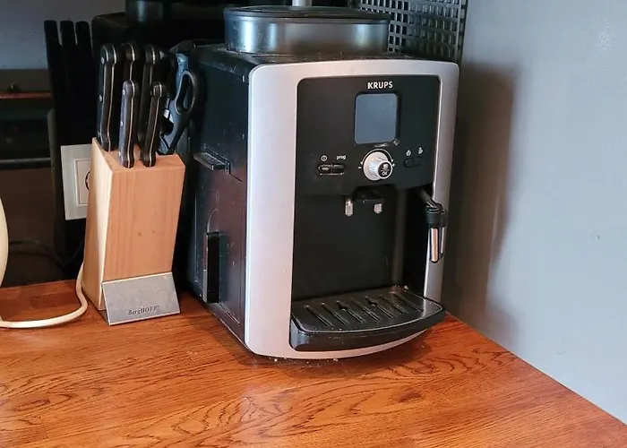 Nieczynne * Rzeszów