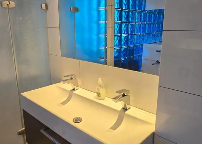 Nieczynne * Rzeszów